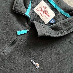 chubbies fleece|chubbies fleece shop.